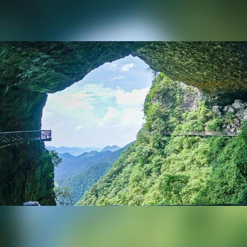 重庆跨境物流信息的相关长尾关键词是那些