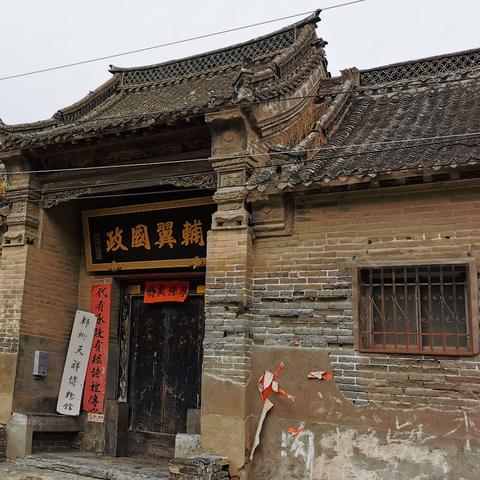 河南文化大厦怎么样