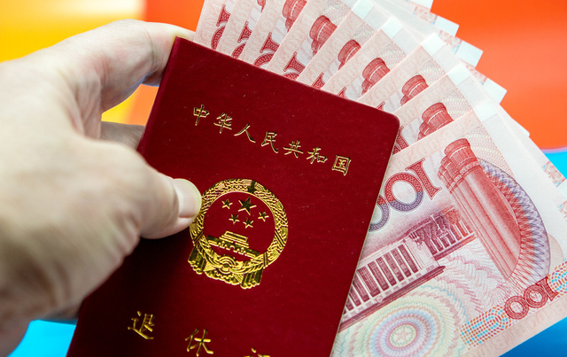 生孩子越多退休越早吗