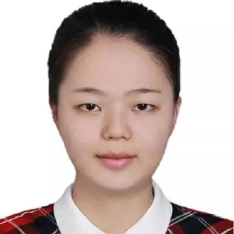 赣州市日语试题培训机构的长尾关键词有什么