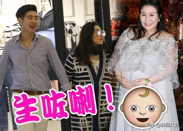 宝宝起名姓何怎么起（本人姓胡今天年初二喜得一女）