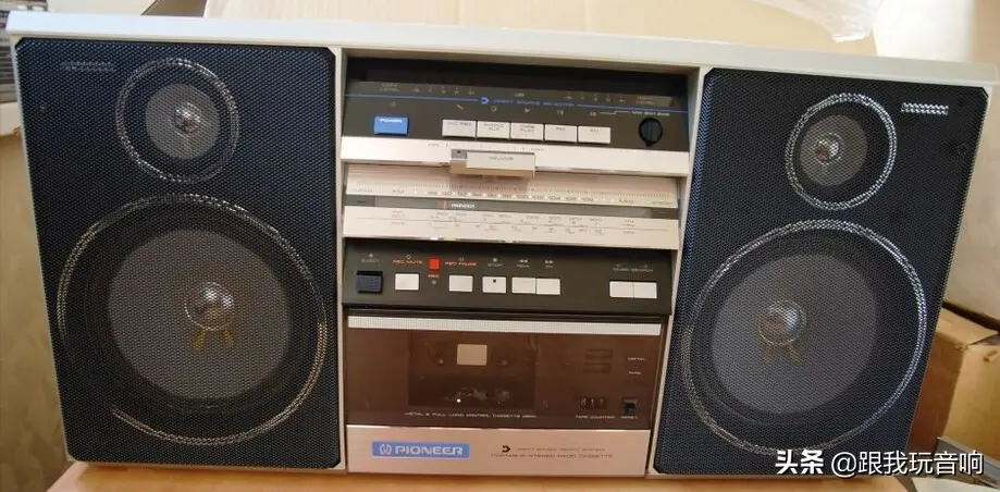 珍宝收录机怎么样 咏梅收录机怎么样