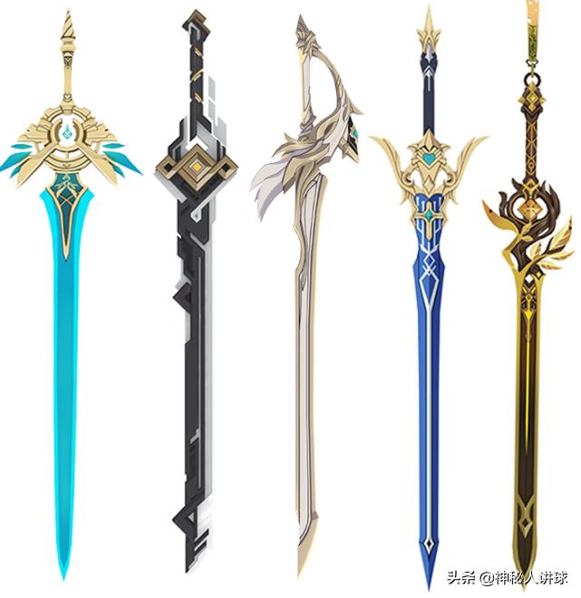 原神云游戏怎么充值月卡(如何在三天内冒充成一名资深的魔兽世界玩家)