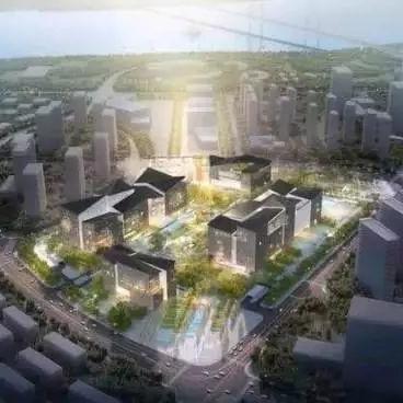 杭州外企跨境电商有哪些
杭州外企跨境电商有哪些