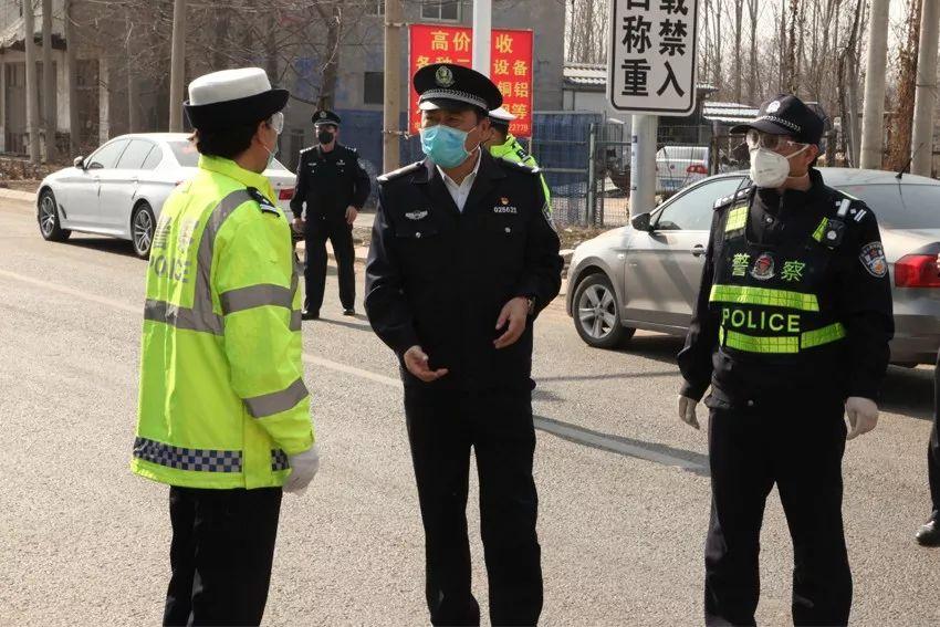 淄博今日疫情通报
 /淄博今日疫情通报最新