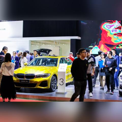 厦门宾利销售的相关长尾关键词有哪些