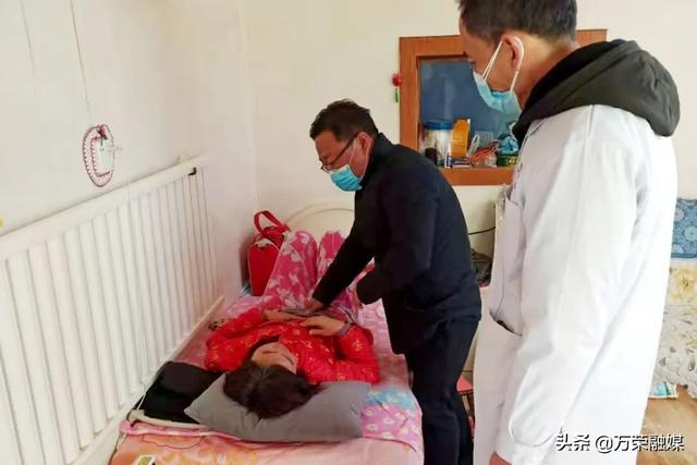 疫情在家孩子没食欲怎么办