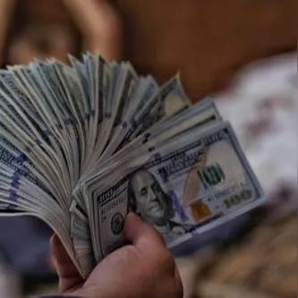 跨境电商投流广告平台的相关长尾关键词有哪些