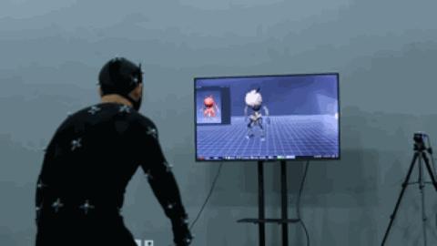 电脑上面怎么下载原神b服（笔记本原神怎么下载到d盘）