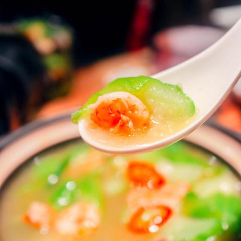 厦门哪里有鹅的相关长尾关键词有哪些