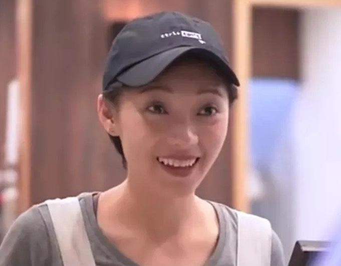 原神2.0活动怎么玩（原神新活动剧情怎么跳过）