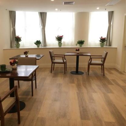 桂林市的公寓有哪些楼盘