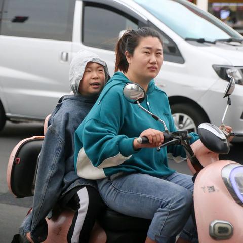 10月5日的天气是什么