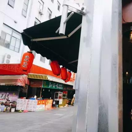 无锡市市区小学排名的长尾关键词有哪些