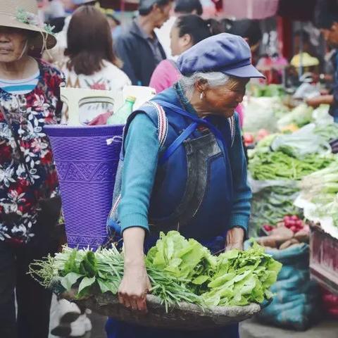 张大叔成都市井火锅小锅的长尾关键词有哪些