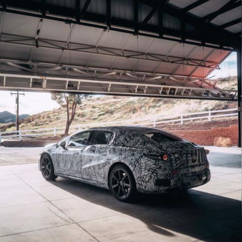 迈巴赫汽车报价.迈巴赫新车报价2025款？