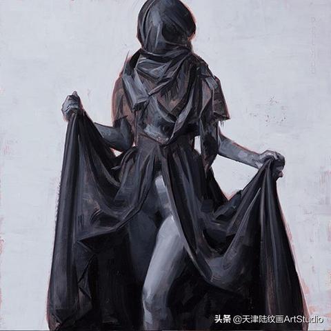 天津纹身哪个好