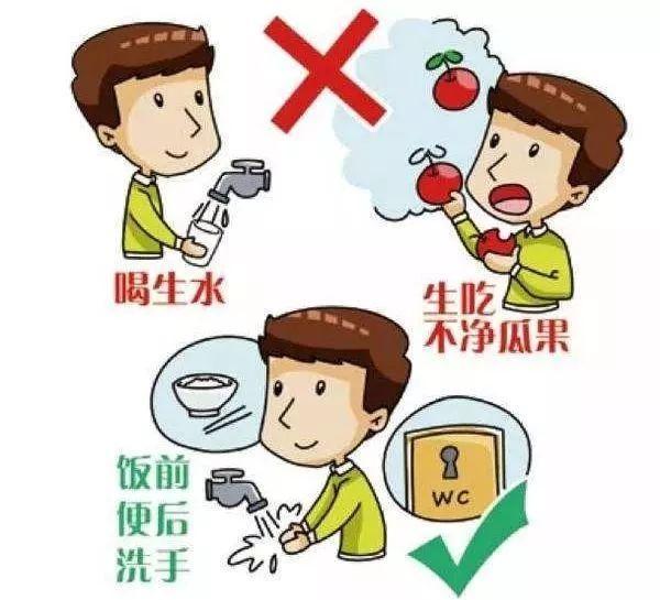 宝宝为什么夜间爱磨牙