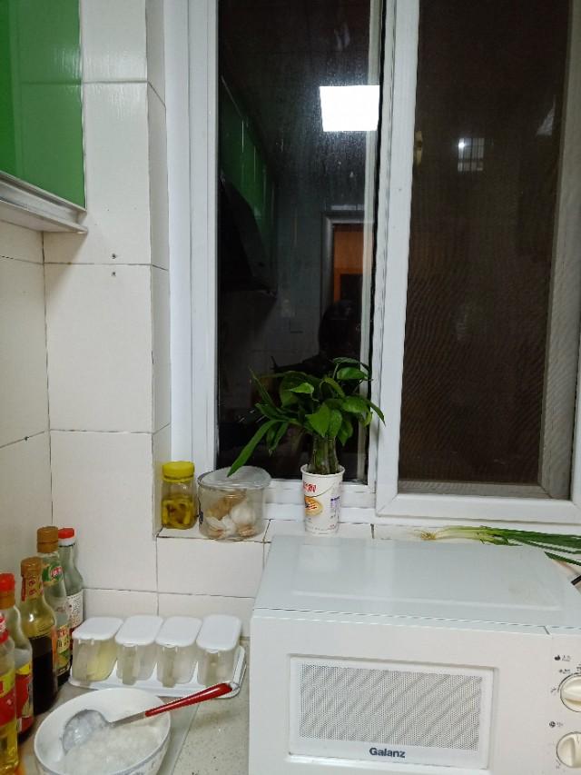油烟机吹风不吸油烟故障