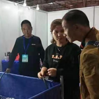 济南市哪里有卖渔具的