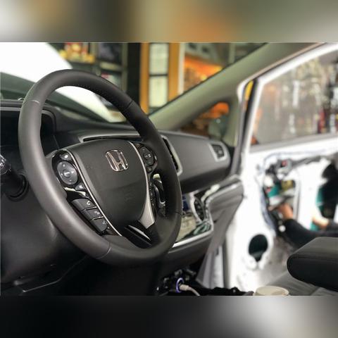 成都市哪里买小音箱