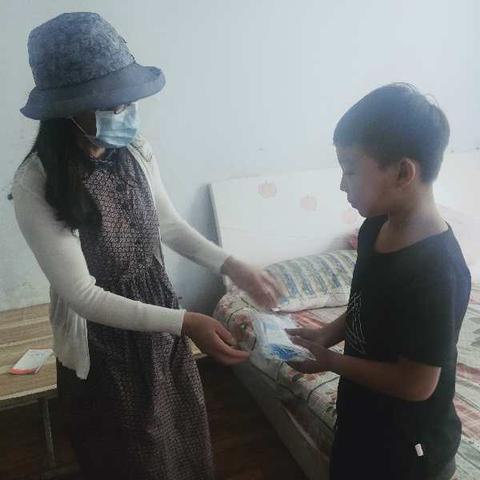 深圳市开元小学怎么样