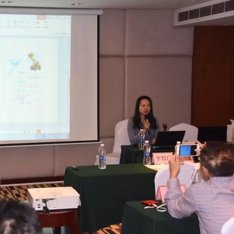 东莞市生活排污怎么收费