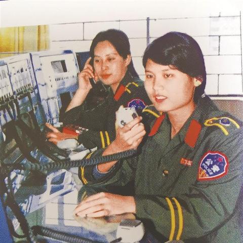 深圳和广州哪个治安好的些？