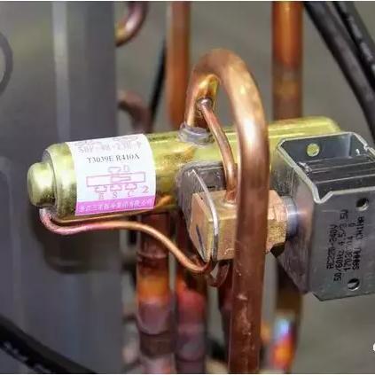福建液压蝶阀价格的相关长尾关键词有哪些