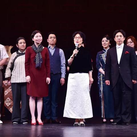 【幸运天津人】相关长尾关键词有哪些