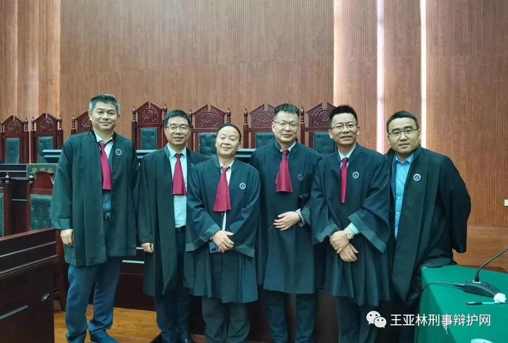 税款滞纳金可以减免吗