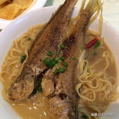 宁波市冬天穿什么鞋