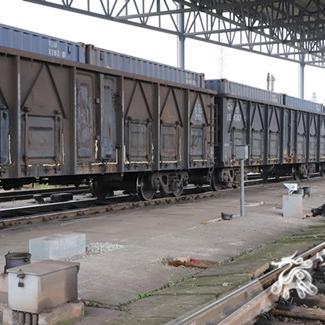 物流陈洋长沙相关长尾关键词有哪些