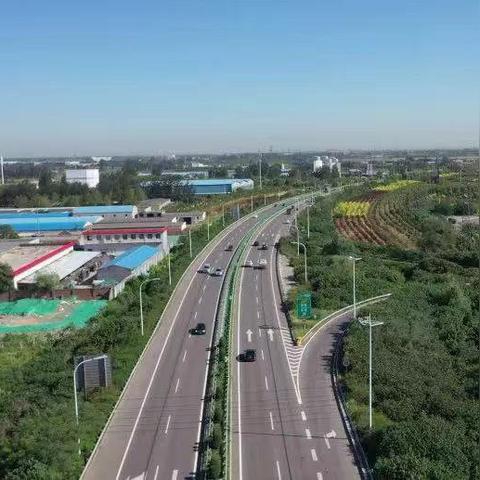 石家庄市空港组团的长尾关键词有哪些