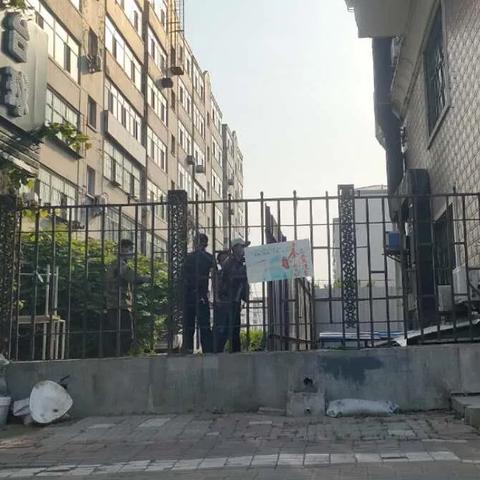 【哈尔滨火车站今日流量】2025年4月25日哈尔滨各火车站客流量