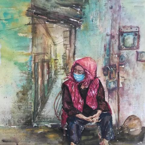 桂林3月14号疫情如何相关长尾关键词有哪些