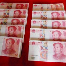 蜜月旅游长沙相关长尾关键词有哪些