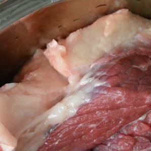 兰州镀锌雨水篦子哪里有的相关长尾关键词有哪些