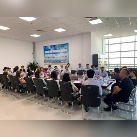 跨境推广费用多少