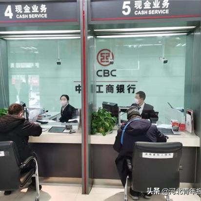 保定市阳光信贷的长尾关键词有哪些