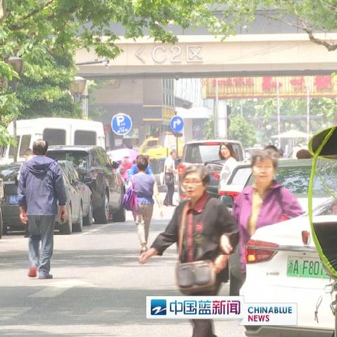 【杭州今日黄金价格】2025年6月2日杭州黄金价格是多少