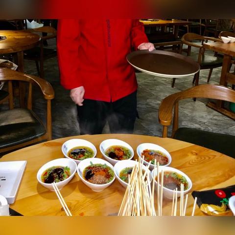 校址在长春市红旗街的是哪所大学的长尾关键词有哪些