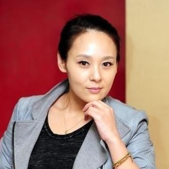 桂林全州车祸4死相关长尾关键词有哪些