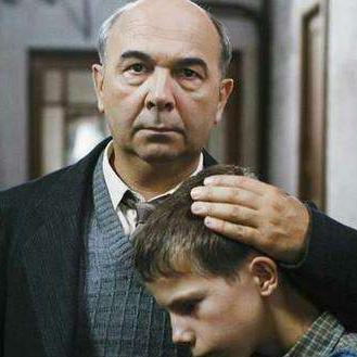 小放牛什么电影