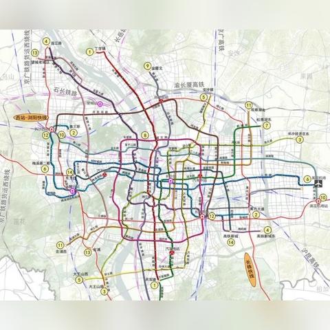 2026.1.7长沙今日气温变化情况