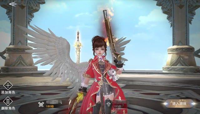 最终幻想14召唤师转职去哪