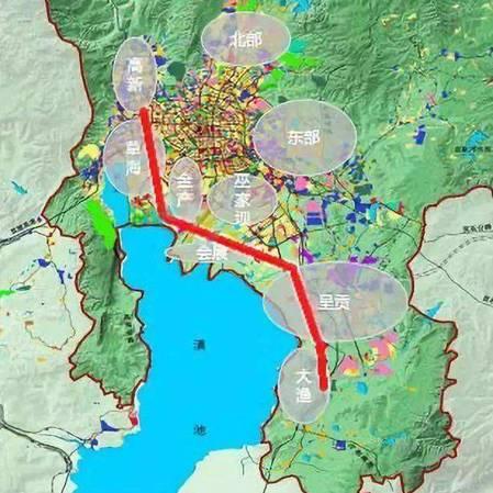 沈阳万象城万科相关长尾关键词有哪些