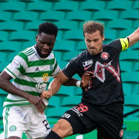 昨天足球有多少平局