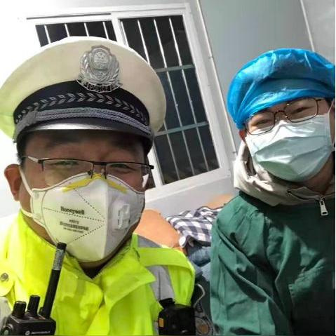 广西后勤控制数待遇怎么样？