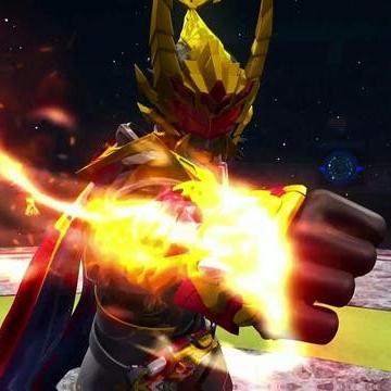 怎么看自己不五行俱全_怎么知道自己五行强弱(如何看自己五行好不好)